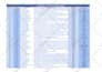 do classified ad posting in top sites worldwide