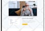 design creative UX, dashboard uiux and wireframes using figma