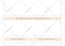 design etsy digital planner, hyperlinked planner, journal design etsy shop setup