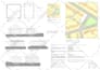 create UK planning permission and UK building control drawings