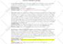write your grant proposal