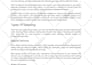 provide articles and SEO blog posts on any topic