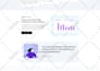 create a website by thrive architect,customize thrive themes