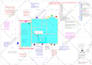 do material takeoff, boq and cost estimation as a quantity surveyor