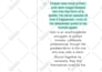 beta read your book and give you extensive feedback and corrections