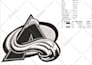 professional embroidery digitizing image to dst, pes, jef, vp3 in 1 hour