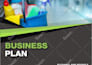 write a winning business plan