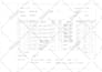 electrical design, load calculation, panel schedule