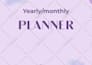 canva journal canva ebook design canva workbook editable canva lead magnet
