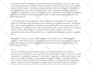 write an amazing article for you