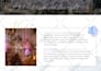 design squarespace website, redesign squarespace website development