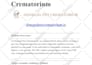 do your complete monthly digital marketing