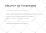 manage your google ads adwords PPC campaigns in spanish