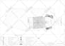 do site plan, masterplan and landscape design