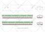 do 2d architectural and structural plans in autocad