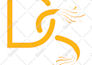 do vector tracing, recreate, and vectorize logo or images