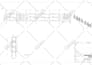 do revit modeling and training for mep, structure and architectural