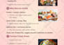 design ebook, lead magnet, workbook, PDF documents