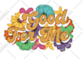 do any graphic design, logo, vector tracing, illustration, labels and packaging