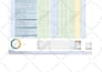 do detail painting, wallcovering material takeoff, cost estimation