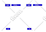 design step by step product user guide