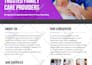 design canva workbook, ebook, and templates
