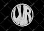 digitize image for embroidery digitizing logo design into dst, pes, pxf