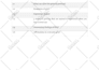 create online course content, course creation, online course content creation