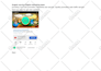 do youtube kids video promotion