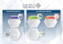 design a stunning infographic
