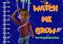 do african american childrens books or cover illustrations
