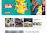 build and customize your bigcommerce store with expert stencil development