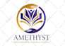make outstanding notary, accounting, consultancy, business logo