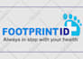design modern powerpoint prezi presentation template, google slides