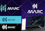 design a premium aesthetic and luxury logo