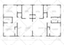 convert your pdf, image or sketch drawing to autocad