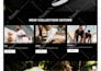 build autopilot amazon affiliate website store