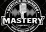 design, redesign, update, edit or modify your logo