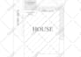 draw architectural 2d floor and  landscape autocad drawings
