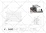 create blueprints for city permits worldwide using revit