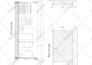 do autocad drafting and architectural drawings