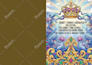 do outstanding book cover and ebook cover design