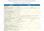 file to register your trademark in the uspto