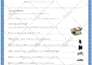 do PDF ebook layout design, book interior design, lead magnet
