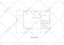 redraw your sketches professionally on cad