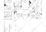 create recreate diagrams with ms visio