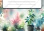 do 100 stunning reverse coloring book and other book pages for kdp etsy
