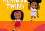 create african american illustrations for children book