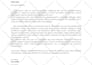 design editable word and google docs letterhead template