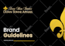 design premium brand guidelines